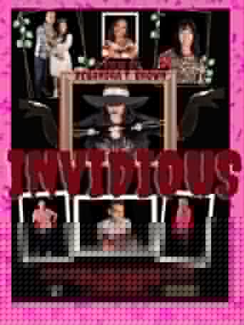 Invidious