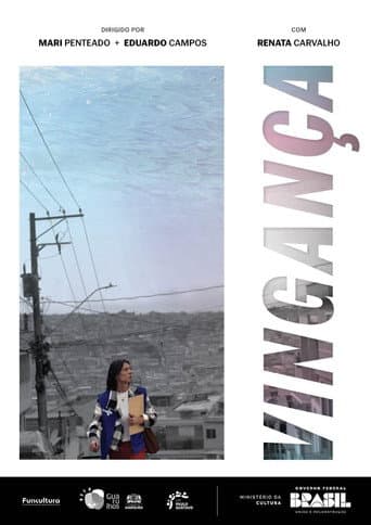 Vingança