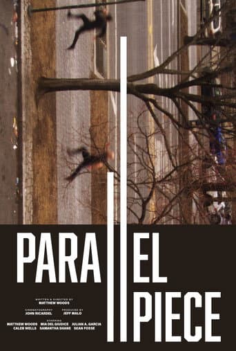 Parallel Piece (Short)