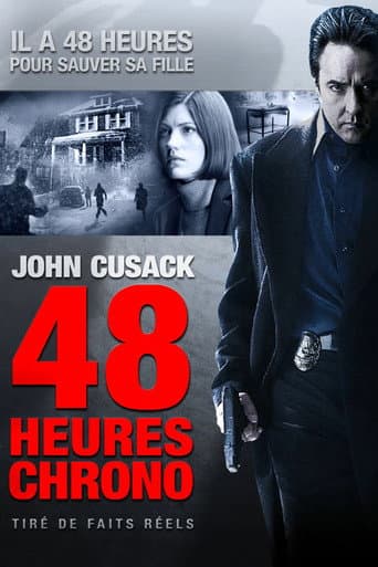 48 heures chrono