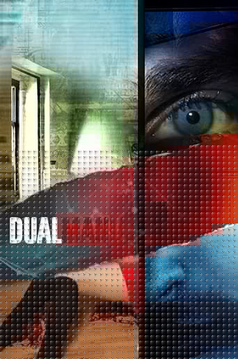 Dual Mania