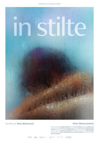 In Stilte