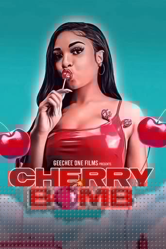 Cherry Bomb