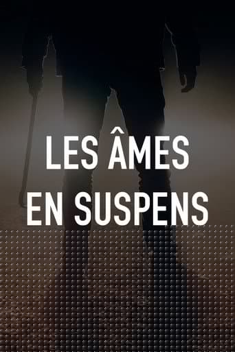 Les Âmes en suspens
