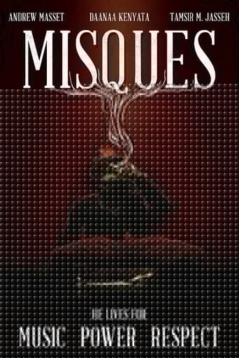 MisQues