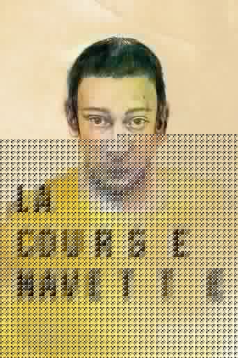 La course navette