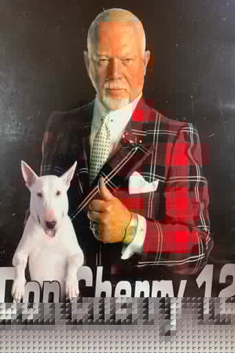 Don Cherry 12
