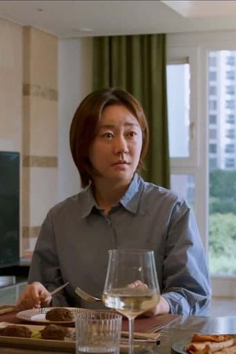 팟럭