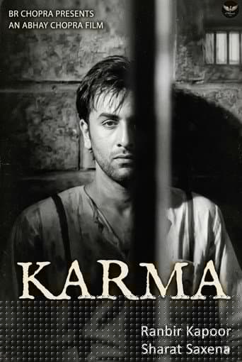 Karma