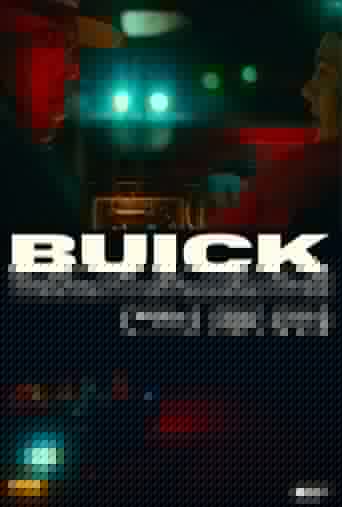 Buick