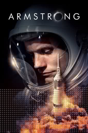 Armstrong