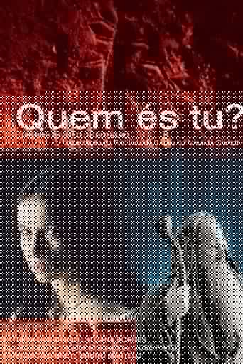 Quem És Tu?