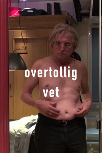 Overtollig vet