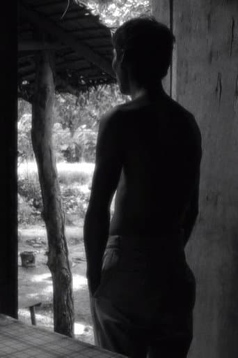 Pantomina Sa Mga Anyong Ikinubli Ng Alon