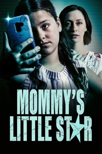 Célèbre sur les réseaux