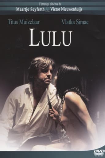 Lulu