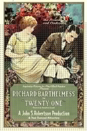 Twenty-One