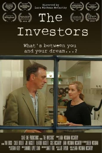 The Investors