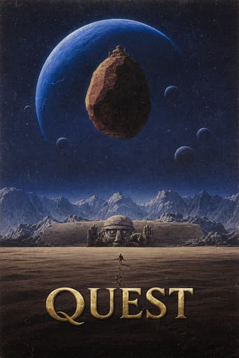 Quest