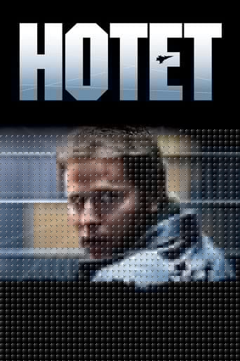 Hotet