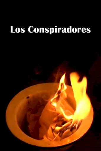 Los Conspiradores