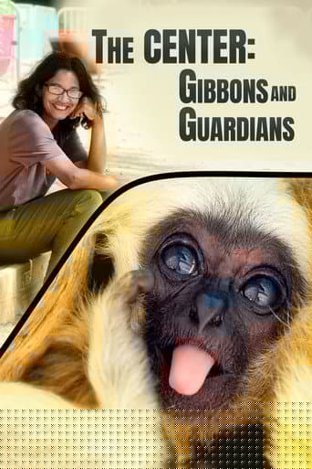 The Center: Gibbons and Guardians