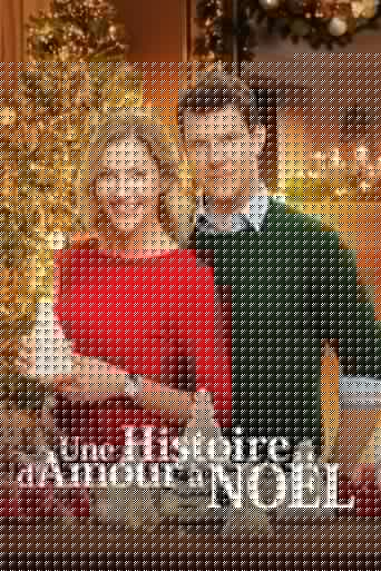 Une histoire d'amour à Noël