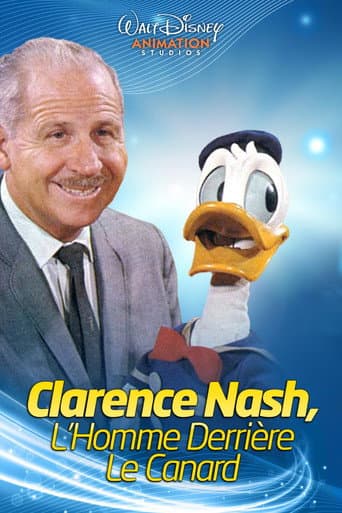 L’Homme derrière le Canard