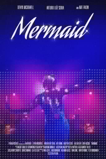 Mermaid
