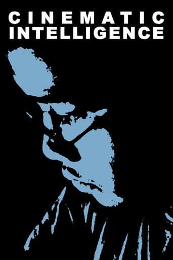 Cinematic Intelligence