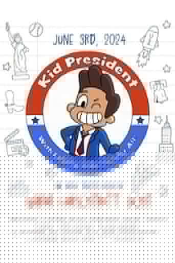 Kid President