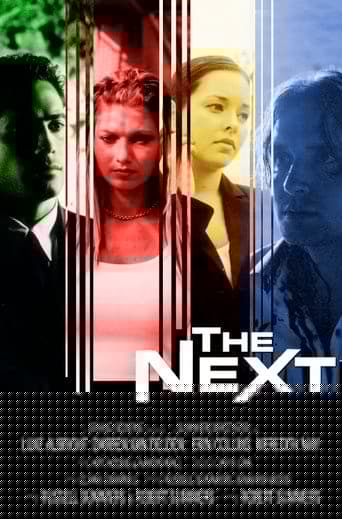 The Next