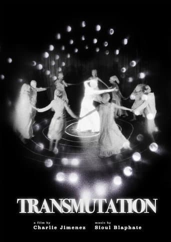 Transmutation