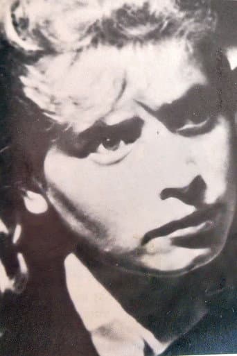 Kinderen in Gods Hand