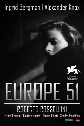 Europe 51