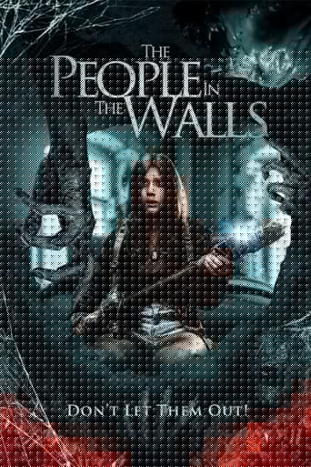 The People in the Walls