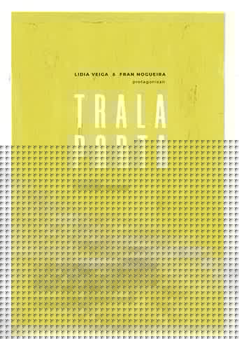 Trala Porta