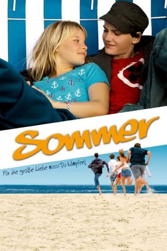 Sommer