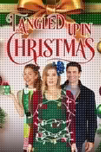 Tangled Up in Christmas