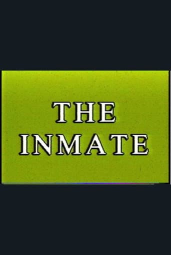 The Inmate