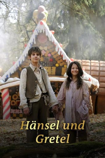 Hansel et Gretel