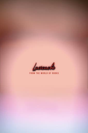 Lacecache