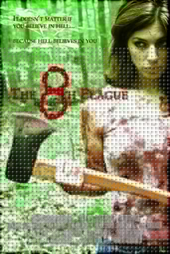 The 8th Plague