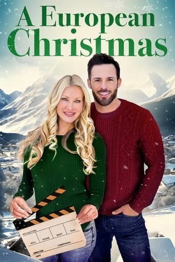 Un Noël Européen