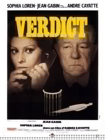 Verdict