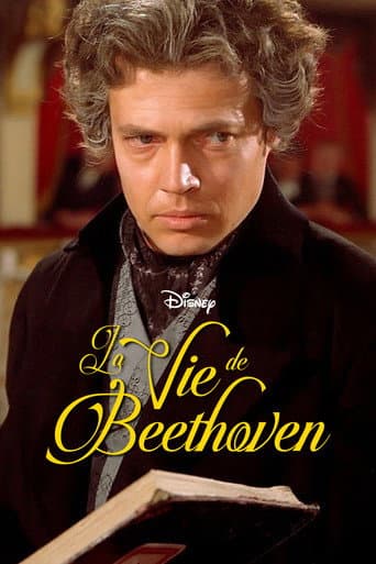 La Vie De Beethoven