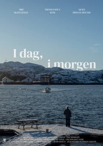 I Dag, I Morgen