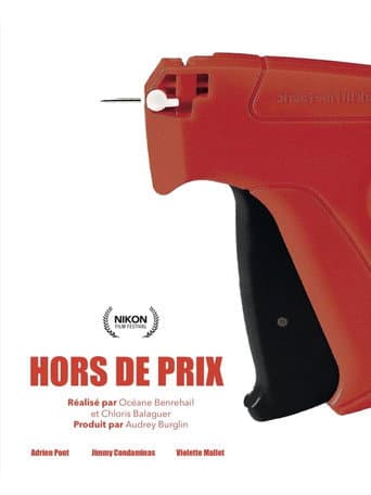 Hors de Prix