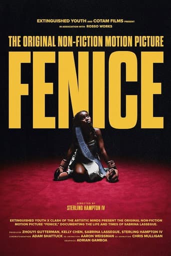 Fenice