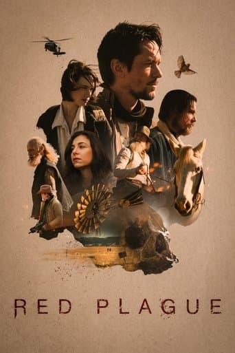 Red Plague